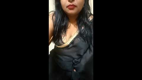 ashwini_gowda_91 @ stripchat on 20240921