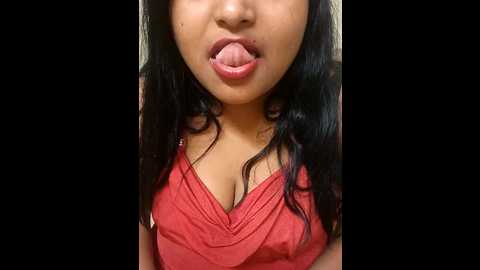 ashwini_gowda_91 @ stripchat on 20240921