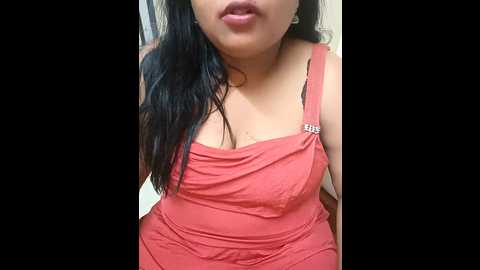 ashwini_gowda_91 @ stripchat on 20240921
