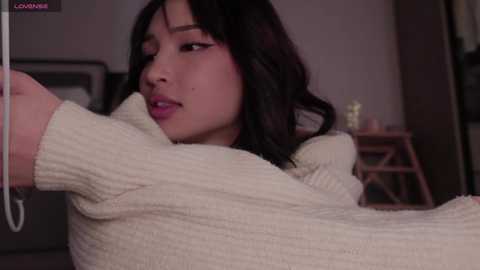 asuna_love @ stripchat on 20240921