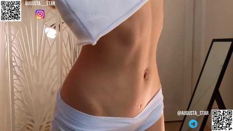 augusta77 @ stripchat on 20240921