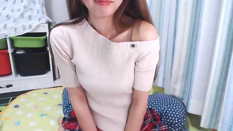 ayakappp @ stripchat on 20240921