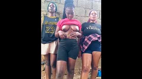 babi_sham @ stripchat on 20240921