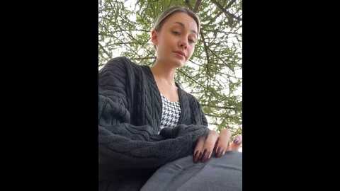 baby_brownie @ stripchat on 20240921