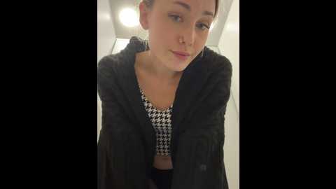 baby_brownie @ stripchat on 20240921