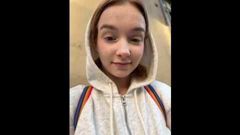 baby_tiny @ stripchat on 20240921