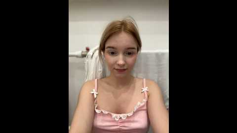 baby_tiny @ stripchat on 20240921