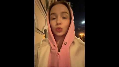 baby_tiny @ stripchat on 20240921