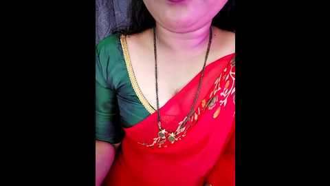 bangalore_sexy_69