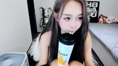 bdbdzs @ stripchat on 20240921