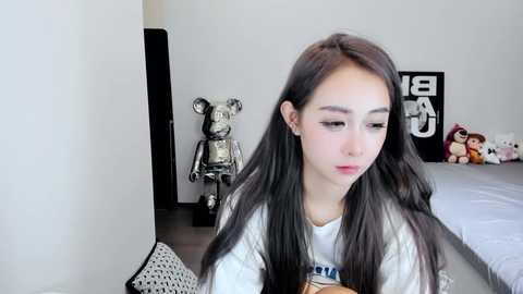 bdbdzs @ stripchat on 20240921