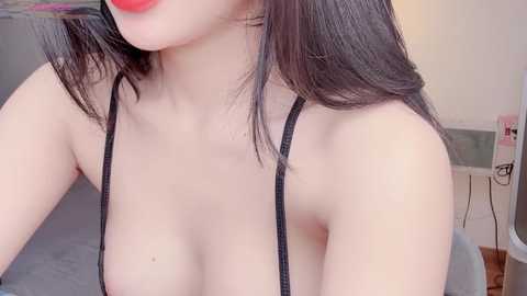 bejeni_sweet @ stripchat on 20240921