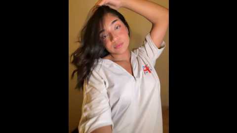 bellafr @ stripchat on 20240921