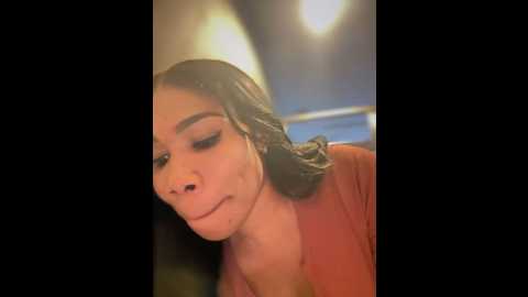 belle___ @ stripchat on 20240921