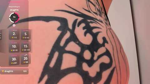bennymurrh_ @ stripchat on 20240921