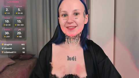 bennymurrh_ @ stripchat on 20240921