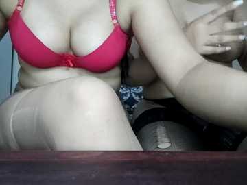 best_couple_farahmanal