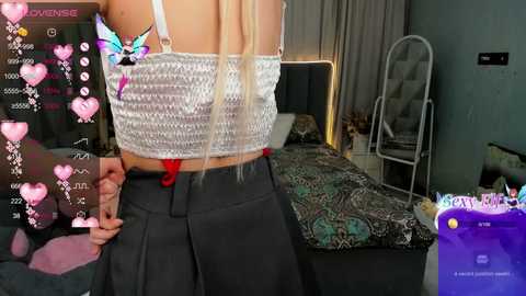 blondie_adele @ stripchat on 20240921