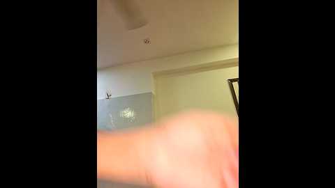 blossam_07 @ stripchat on 20240921