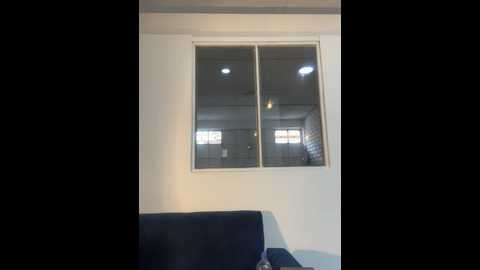 brendacrean @ stripchat on 20240921
