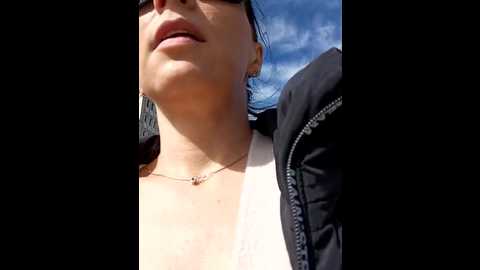 brilliant_queen1 @ stripchat on 20240921