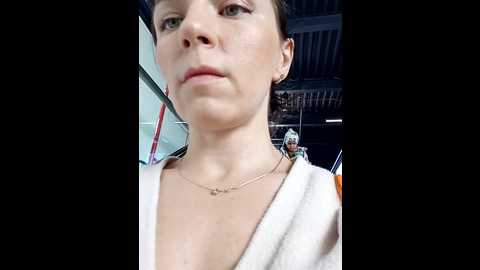 brilliant_queen1 @ stripchat on 20240921