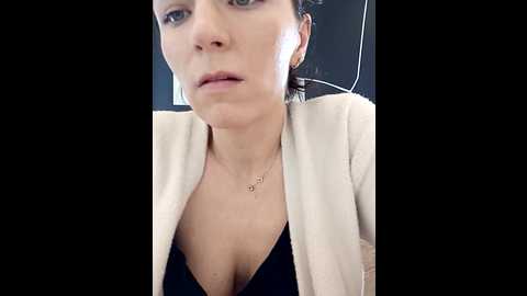 brilliant_queen1 @ stripchat on 20240921