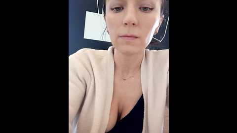 brilliant_queen1 @ stripchat on 20240921