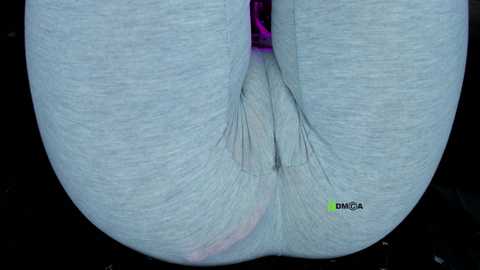 cameltoy_squirt_inpants @ stripchat on 20240921
