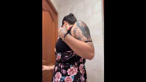 carlaconnor80 @ stripchat on 20240921