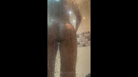 carolynnetrujillo @ stripchat on 20240921