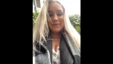 charming_evaa @ stripchat on 20240921