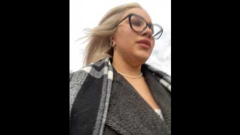 charming_evaa @ stripchat on 20240921
