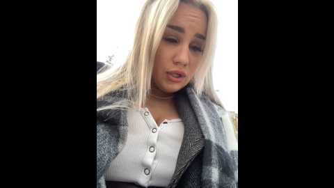 charming_evaa @ stripchat on 20240921