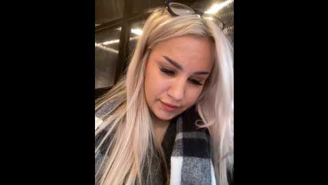 charming_evaa @ stripchat on 20240921