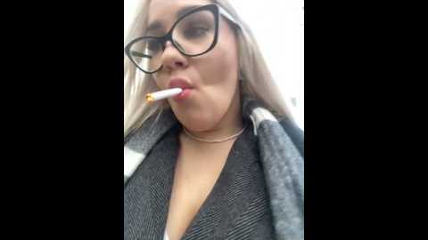 charming_evaa @ stripchat on 20240921