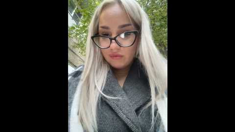 charming_evaa @ stripchat on 20240921