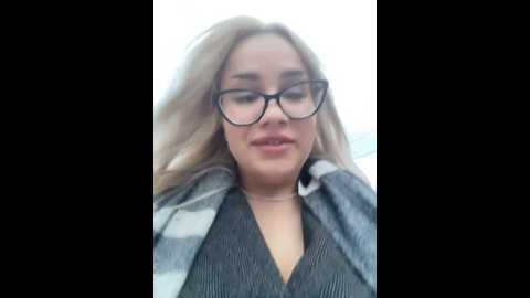 charming_evaa @ stripchat on 20240921