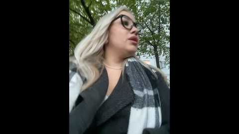 charming_evaa @ stripchat on 20240921