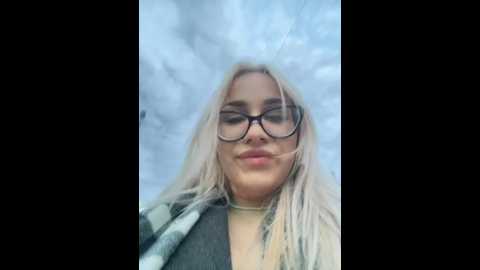 charming_evaa @ stripchat on 20240921