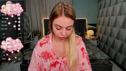 charming_stasy @ stripchat on 20240921
