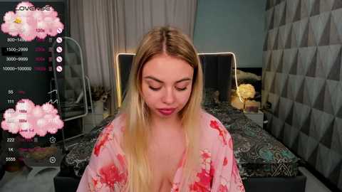charming_stasy @ stripchat on 20240921