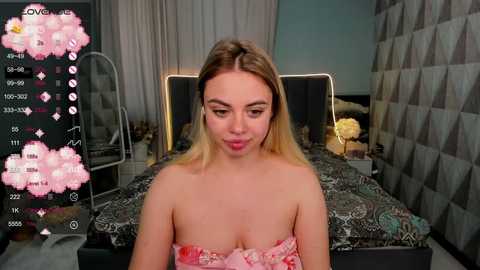 charming_stasy @ stripchat on 20240921