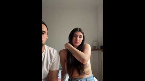 couplepenetration @ stripchat on 20240921