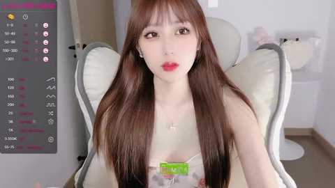 crystal_ovo @ stripchat on 20240921