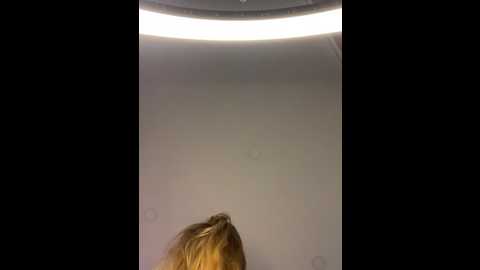 curchez_ @ stripchat on 20240921