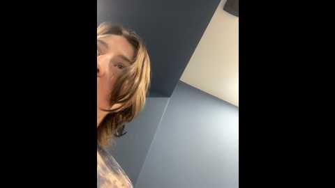 curvyflawless @ stripchat on 20240921