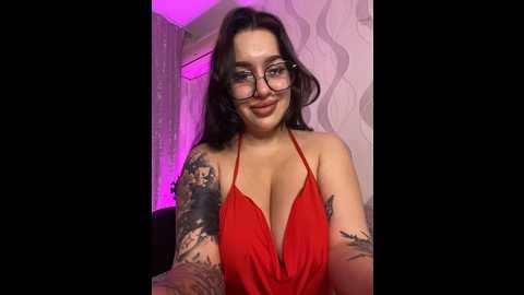 demidiamond @ stripchat on 20240921