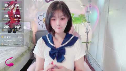 dennielle_ @ stripchat on 20240921