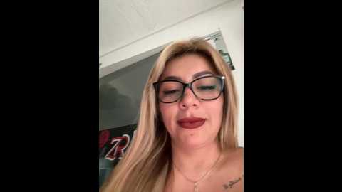 dianita_1988 @ stripchat on 20240921